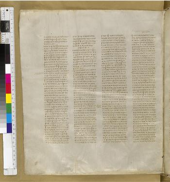 Q93 f2v (BL)